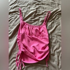 clothes sale tank tops